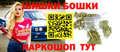 хмурый Донецк
