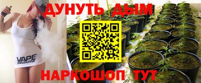 прущий лед Дубна