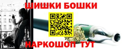 MESCALINE Донской