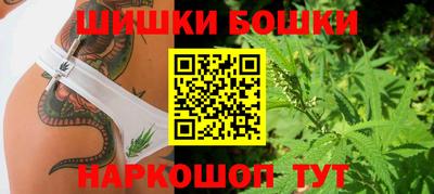 хмурый Донецк